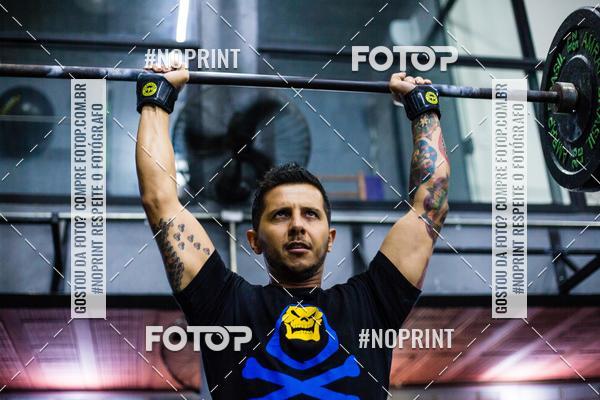 Buy your photos of the event SAURUS OPEN 2019 - 19.5 on Fotop