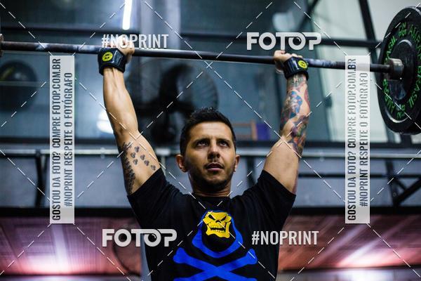 Buy your photos of the event SAURUS OPEN 2019 - 19.5 on Fotop