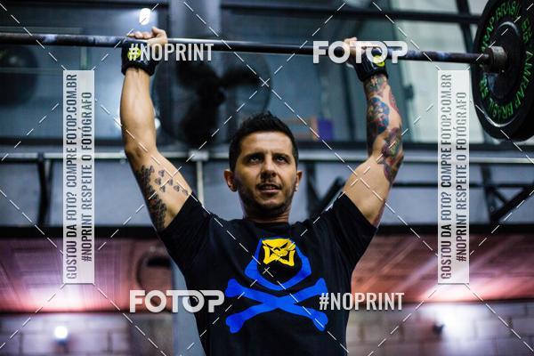 Buy your photos of the event SAURUS OPEN 2019 - 19.5 on Fotop