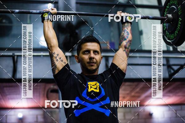 Buy your photos of the event SAURUS OPEN 2019 - 19.5 on Fotop
