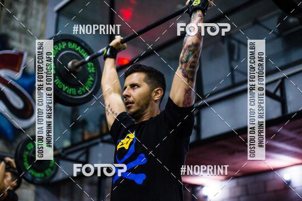 Buy your photos of the event SAURUS OPEN 2019 - 19.5 on Fotop