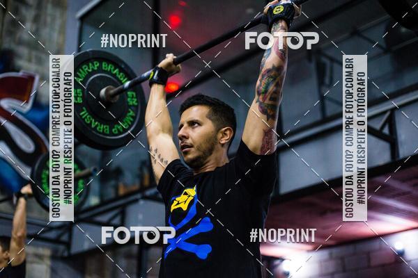 Buy your photos of the event SAURUS OPEN 2019 - 19.5 on Fotop
