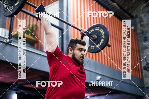 Buy your photos of the event SAURUS OPEN 2019 - 19.5 on Fotop