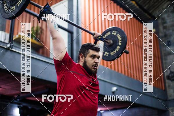 Buy your photos of the event SAURUS OPEN 2019 - 19.5 on Fotop