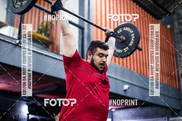 Buy your photos of the event SAURUS OPEN 2019 - 19.5 on Fotop