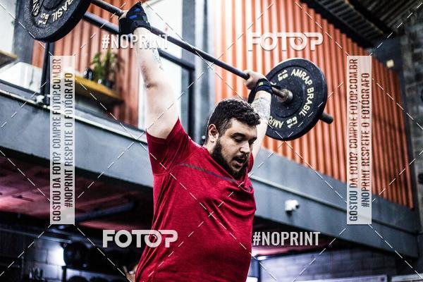 Buy your photos of the event SAURUS OPEN 2019 - 19.5 on Fotop