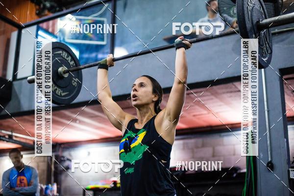 Buy your photos of the event SAURUS OPEN 2019 - 19.5 on Fotop