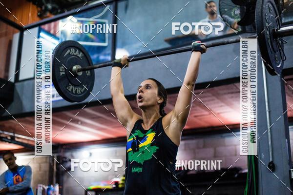 Buy your photos of the event SAURUS OPEN 2019 - 19.5 on Fotop