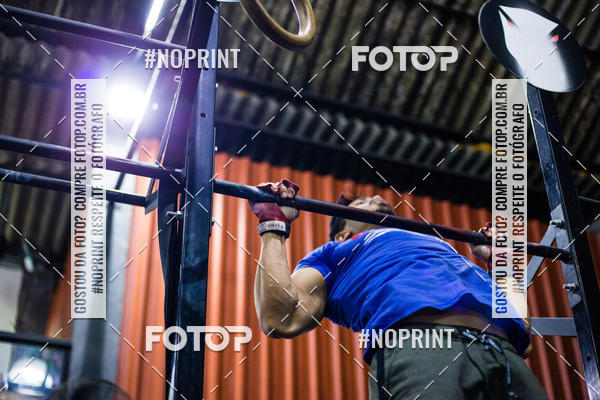Buy your photos of the event SAURUS OPEN 2019 - 19.5 on Fotop
