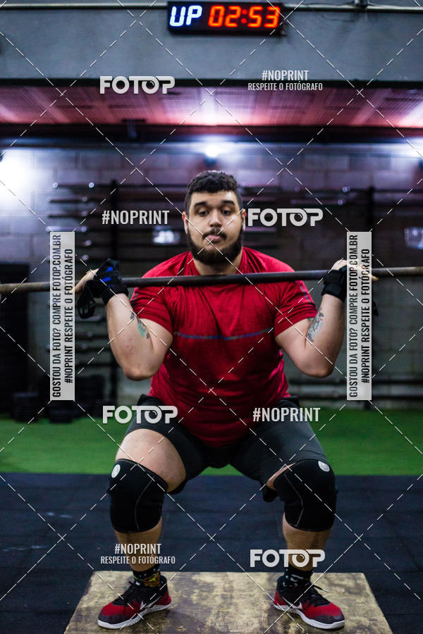 Buy your photos of the event SAURUS OPEN 2019 - 19.5 on Fotop
