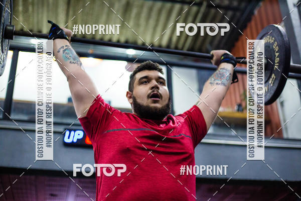 Buy your photos of the event SAURUS OPEN 2019 - 19.5 on Fotop