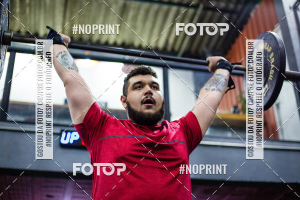 Buy your photos of the event SAURUS OPEN 2019 - 19.5 on Fotop