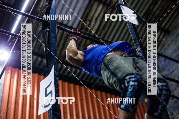 Buy your photos of the event SAURUS OPEN 2019 - 19.5 on Fotop