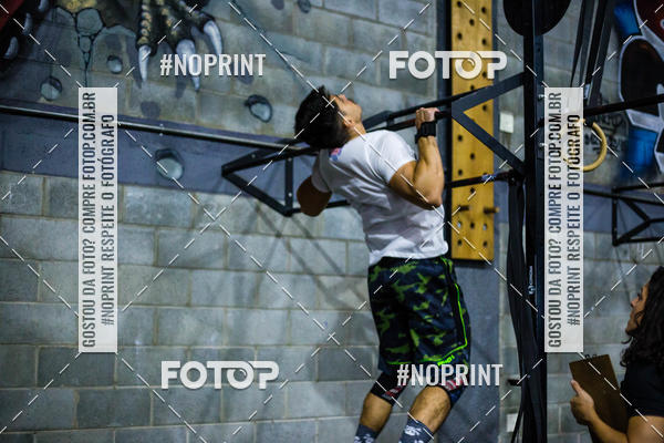 Buy your photos of the event SAURUS OPEN 2019 - 19.5 on Fotop