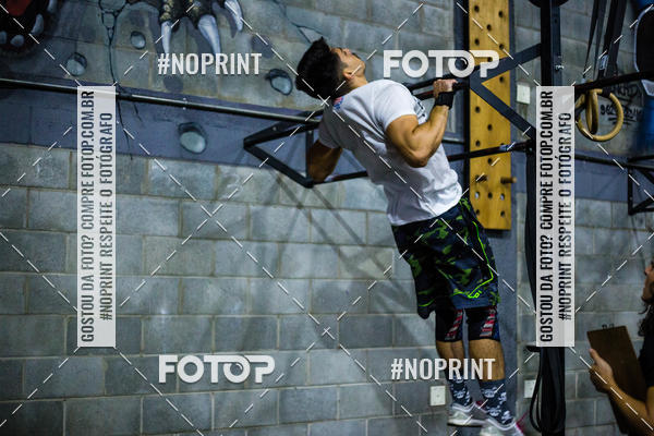 Buy your photos of the event SAURUS OPEN 2019 - 19.5 on Fotop