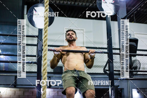 Buy your photos of the event SAURUS OPEN 2019 - 19.5 on Fotop