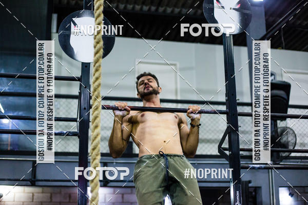 Buy your photos of the event SAURUS OPEN 2019 - 19.5 on Fotop