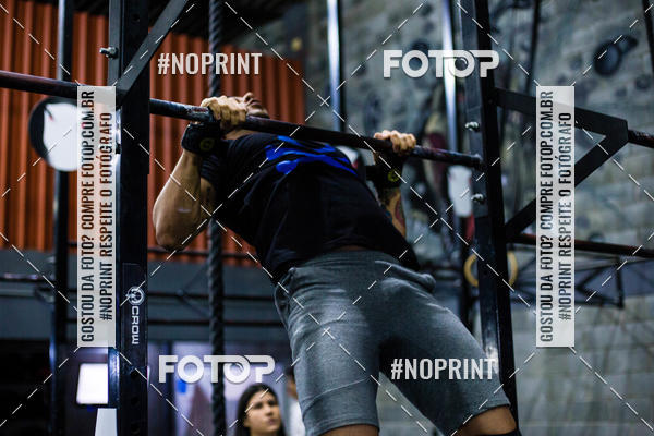 Buy your photos of the event SAURUS OPEN 2019 - 19.5 on Fotop
