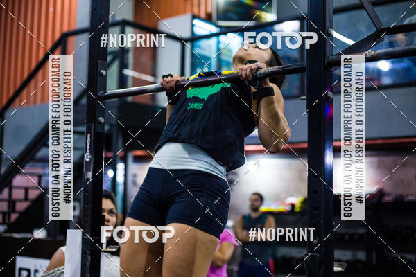 Buy your photos of the event SAURUS OPEN 2019 - 19.5 on Fotop