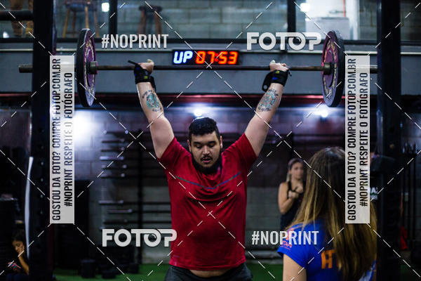 Buy your photos of the event SAURUS OPEN 2019 - 19.5 on Fotop