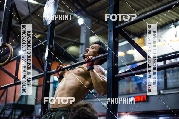 Buy your photos of the event SAURUS OPEN 2019 - 19.5 on Fotop