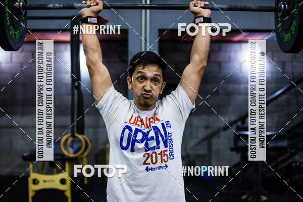 Buy your photos of the event SAURUS OPEN 2019 - 19.5 on Fotop