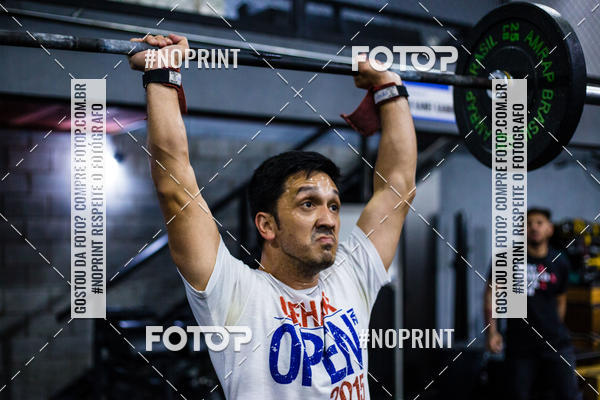 Buy your photos of the event SAURUS OPEN 2019 - 19.5 on Fotop