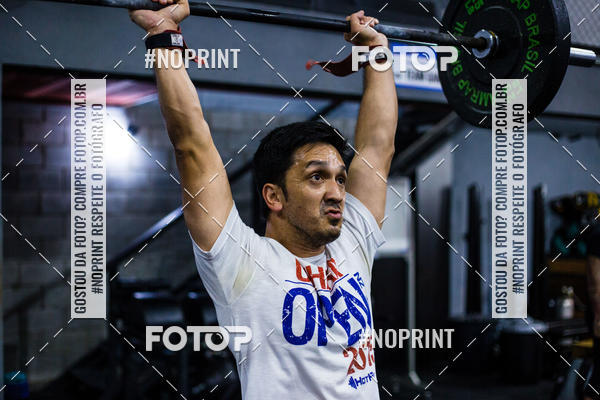 Buy your photos of the event SAURUS OPEN 2019 - 19.5 on Fotop