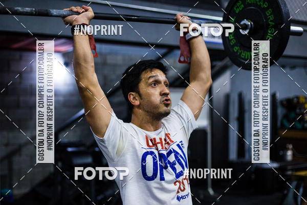 Buy your photos of the event SAURUS OPEN 2019 - 19.5 on Fotop