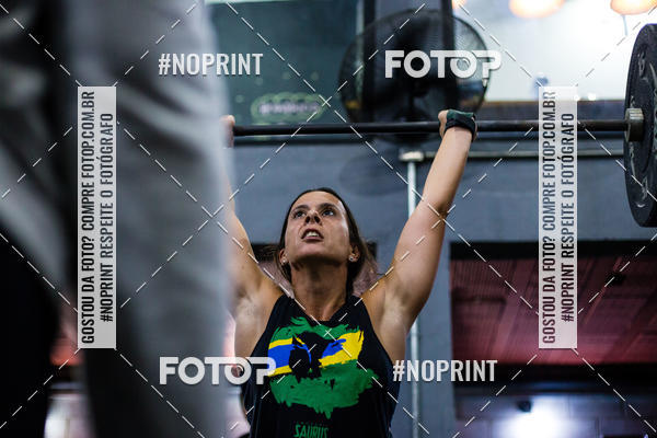 Buy your photos of the event SAURUS OPEN 2019 - 19.5 on Fotop