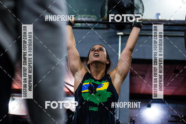 Buy your photos of the event SAURUS OPEN 2019 - 19.5 on Fotop
