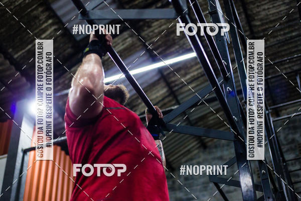 Buy your photos of the event SAURUS OPEN 2019 - 19.5 on Fotop