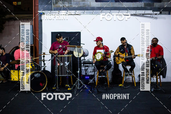 Buy your photos of the event SAURUS OPEN 2019 - 19.5 on Fotop