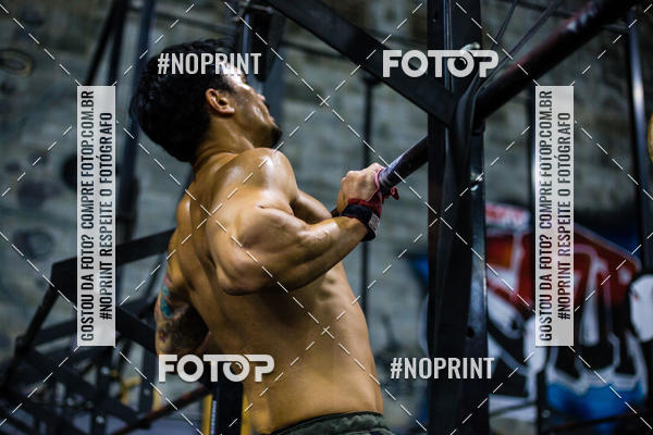 Buy your photos of the event SAURUS OPEN 2019 - 19.5 on Fotop