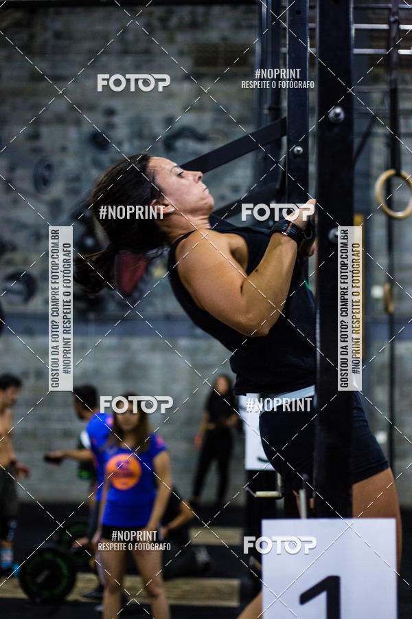 Buy your photos of the event SAURUS OPEN 2019 - 19.5 on Fotop