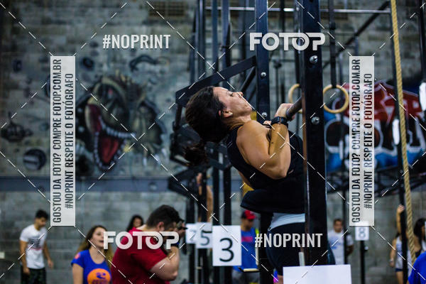 Buy your photos of the event SAURUS OPEN 2019 - 19.5 on Fotop