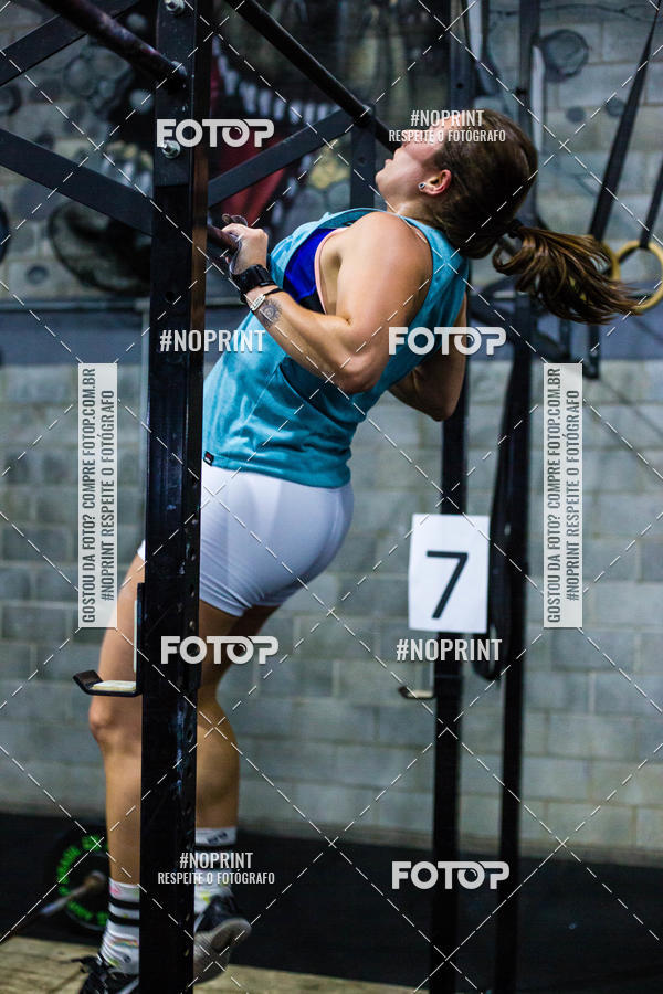 Buy your photos of the event SAURUS OPEN 2019 - 19.5 on Fotop
