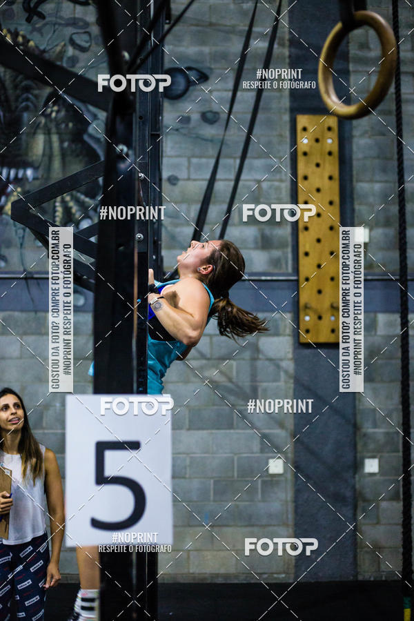 Buy your photos of the event SAURUS OPEN 2019 - 19.5 on Fotop