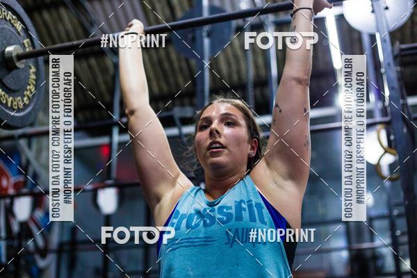 Buy your photos of the event SAURUS OPEN 2019 - 19.5 on Fotop