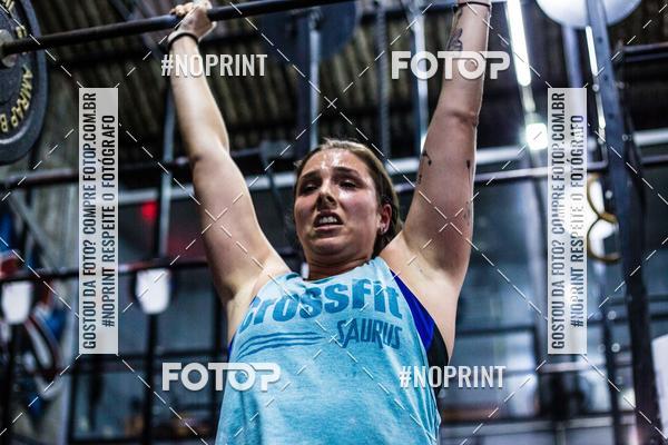 Buy your photos of the event SAURUS OPEN 2019 - 19.5 on Fotop