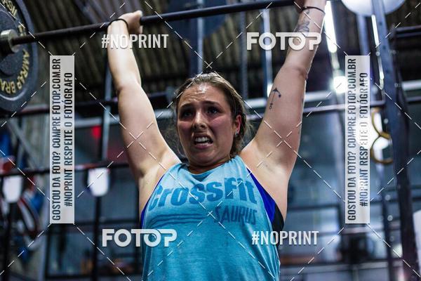 Buy your photos of the event SAURUS OPEN 2019 - 19.5 on Fotop