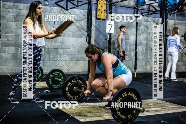 Buy your photos of the event SAURUS OPEN 2019 - 19.5 on Fotop