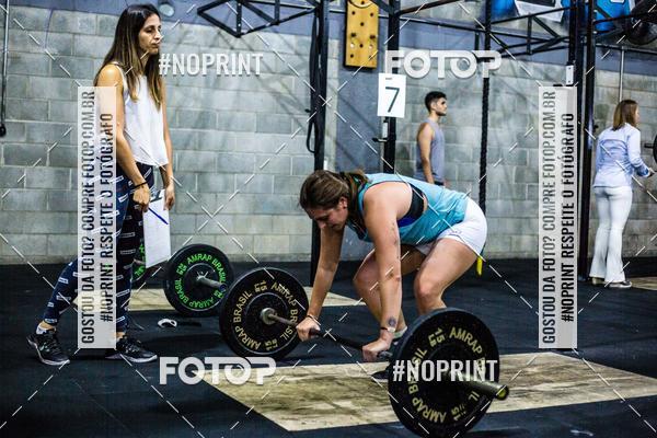 Buy your photos of the event SAURUS OPEN 2019 - 19.5 on Fotop