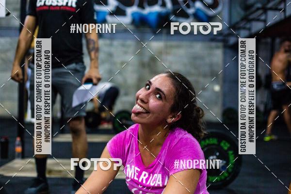 Buy your photos of the event SAURUS OPEN 2019 - 19.5 on Fotop