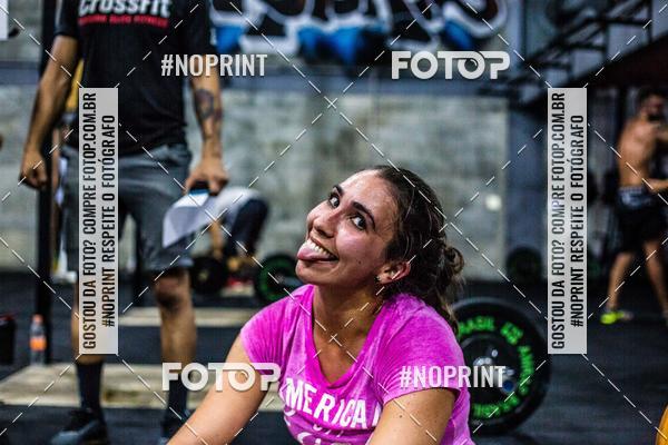 Buy your photos of the event SAURUS OPEN 2019 - 19.5 on Fotop