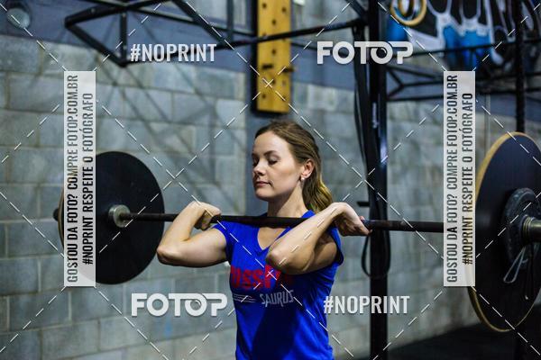 Buy your photos of the event SAURUS OPEN 2019 - 19.5 on Fotop
