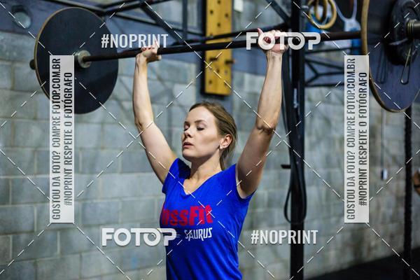 Buy your photos of the event SAURUS OPEN 2019 - 19.5 on Fotop