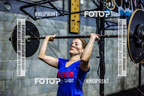 Buy your photos of the event SAURUS OPEN 2019 - 19.5 on Fotop