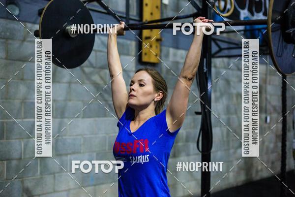 Buy your photos of the event SAURUS OPEN 2019 - 19.5 on Fotop