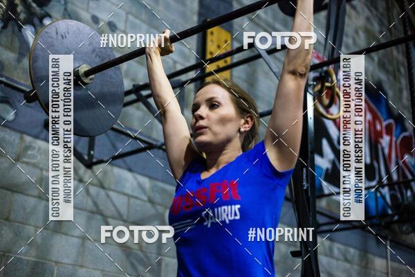Buy your photos of the event SAURUS OPEN 2019 - 19.5 on Fotop